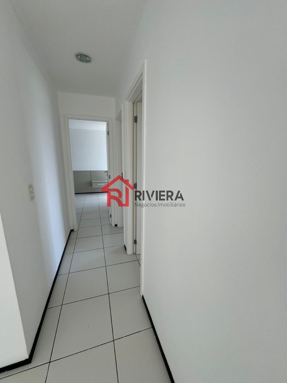 Apartamento à venda com 3 quartos, 117m² - Foto 16