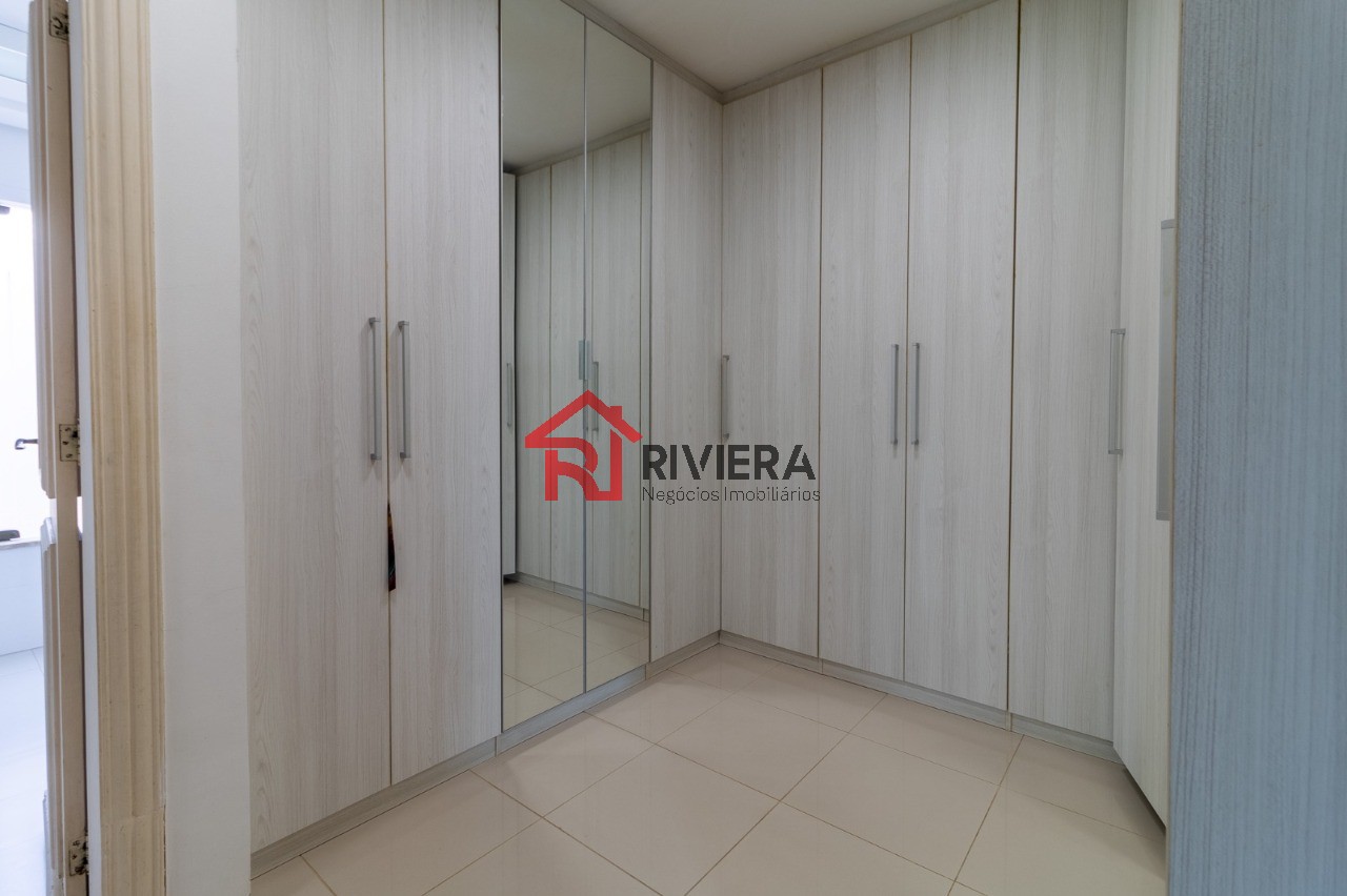 Casa à venda com 5 quartos, 800m² - Foto 12