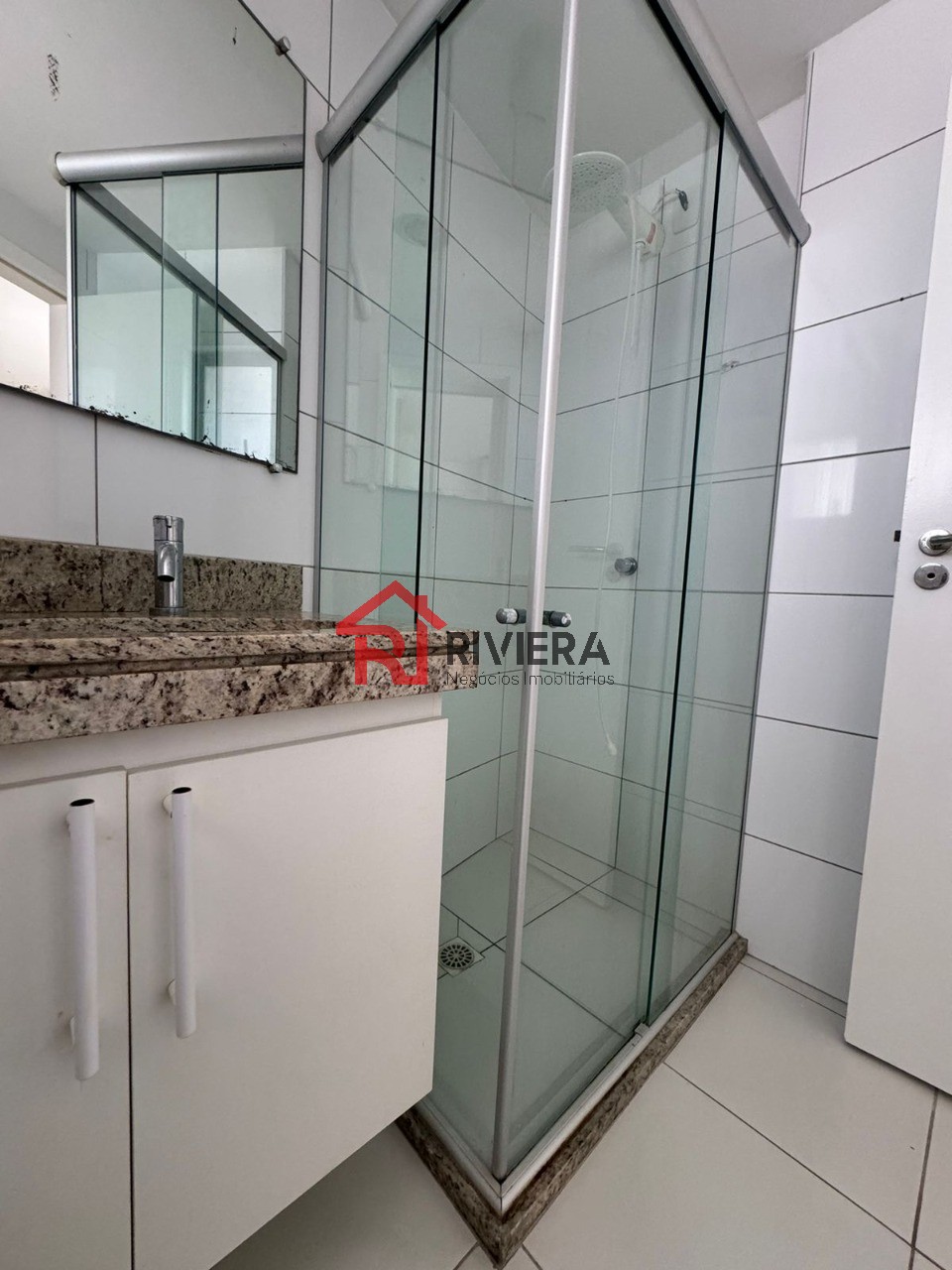 Apartamento à venda com 3 quartos, 117m² - Foto 11