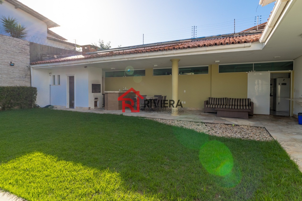 Casa à venda com 5 quartos, 800m² - Foto 18