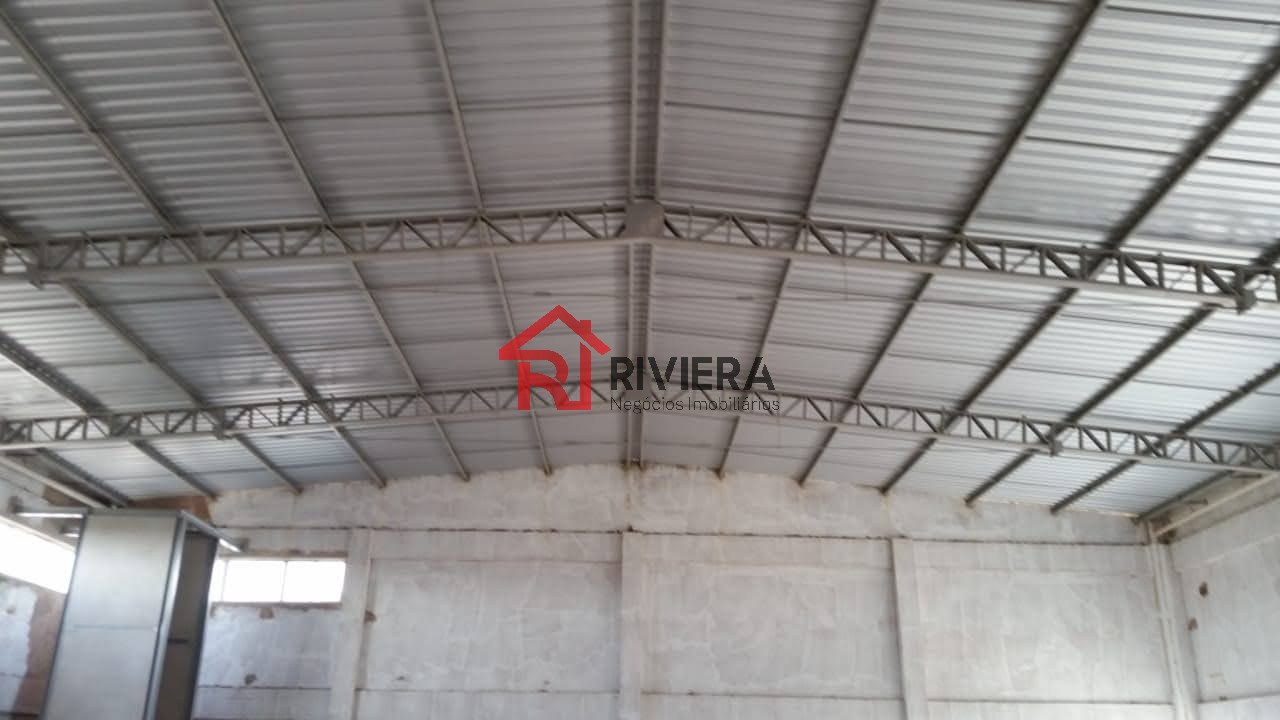 Prédio Inteiro - Foto 4