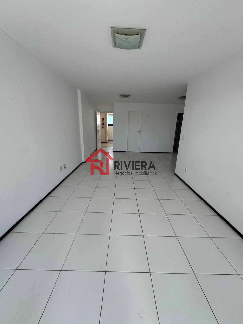 Apartamento à venda com 3 quartos, 117m² - Foto 5