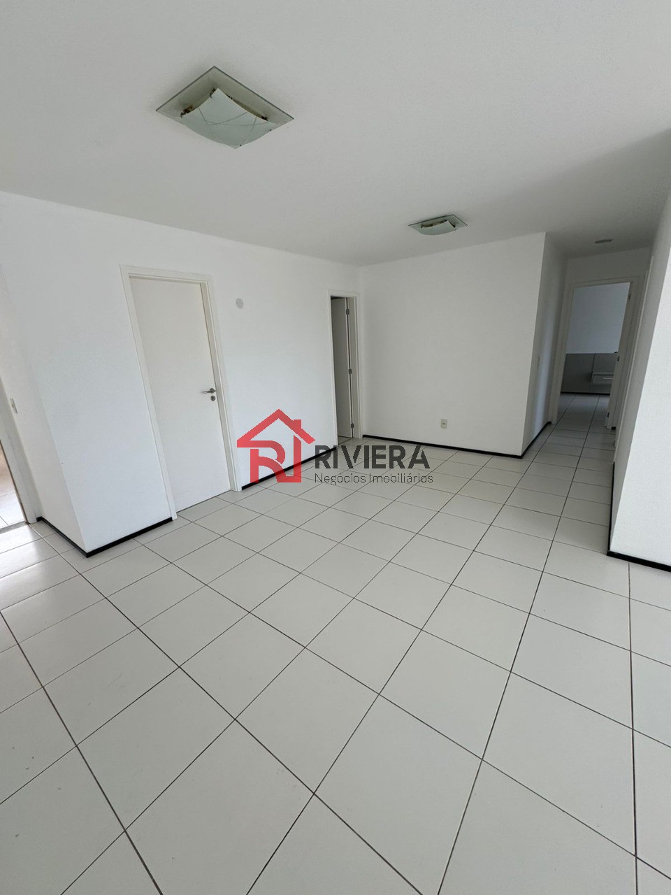 Apartamento à venda com 3 quartos, 117m² - Foto 4