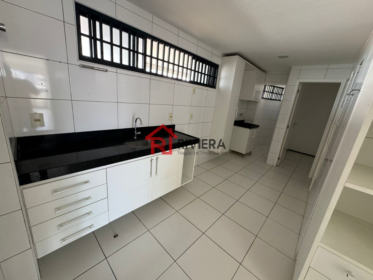 Apartamento à venda com 3 quartos, 117m² - Foto 18