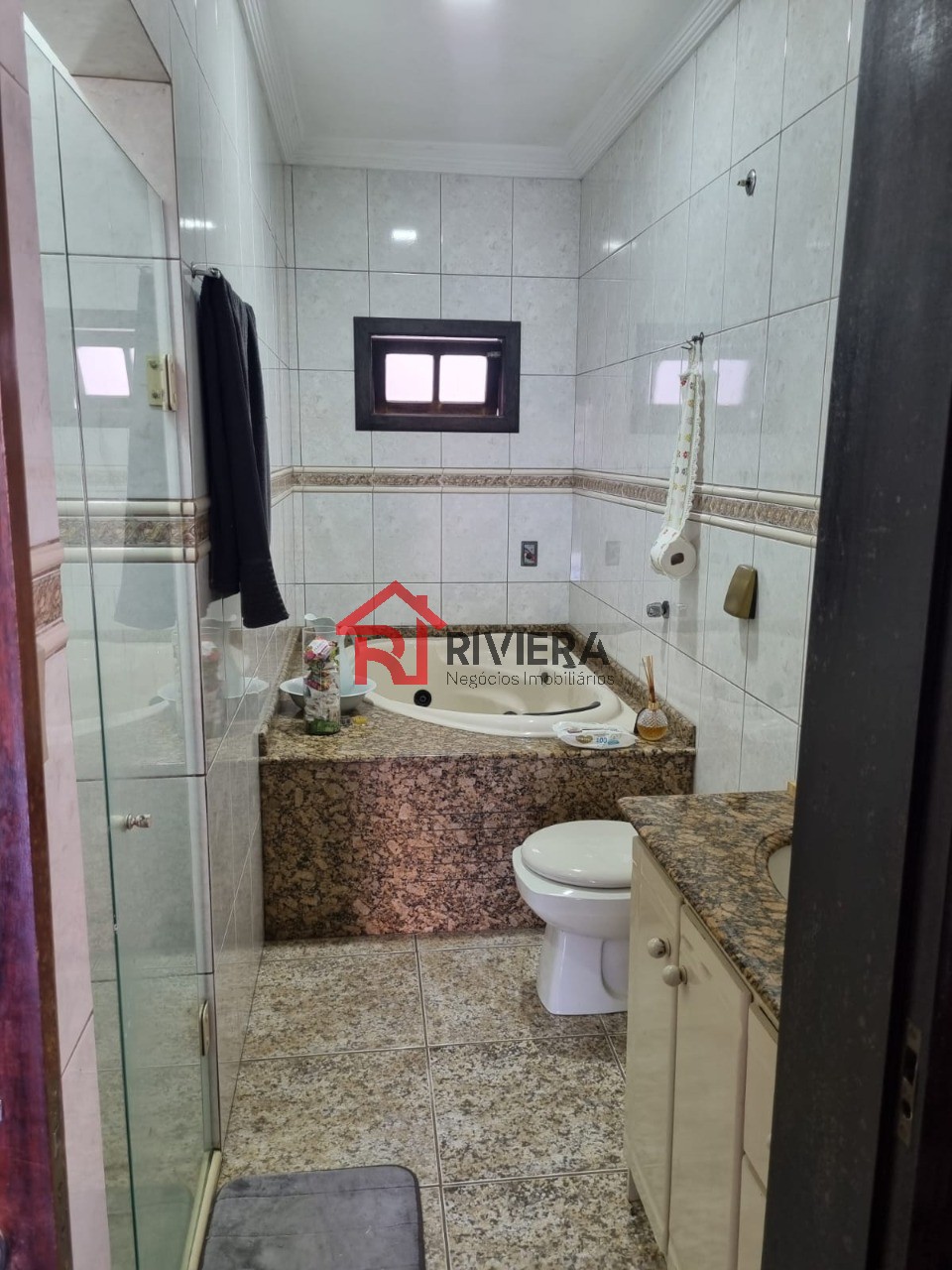 Casa à venda com 3 quartos - Foto 6