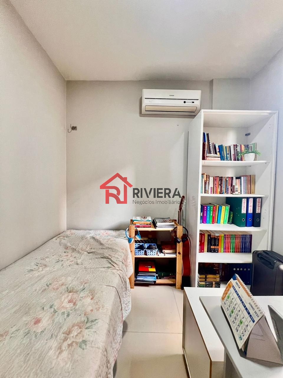 Apartamento à venda com 3 quartos, 85m² - Foto 10