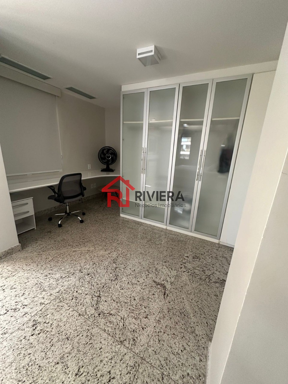 Apartamento para alugar com 3 quartos, 114m² - Foto 6