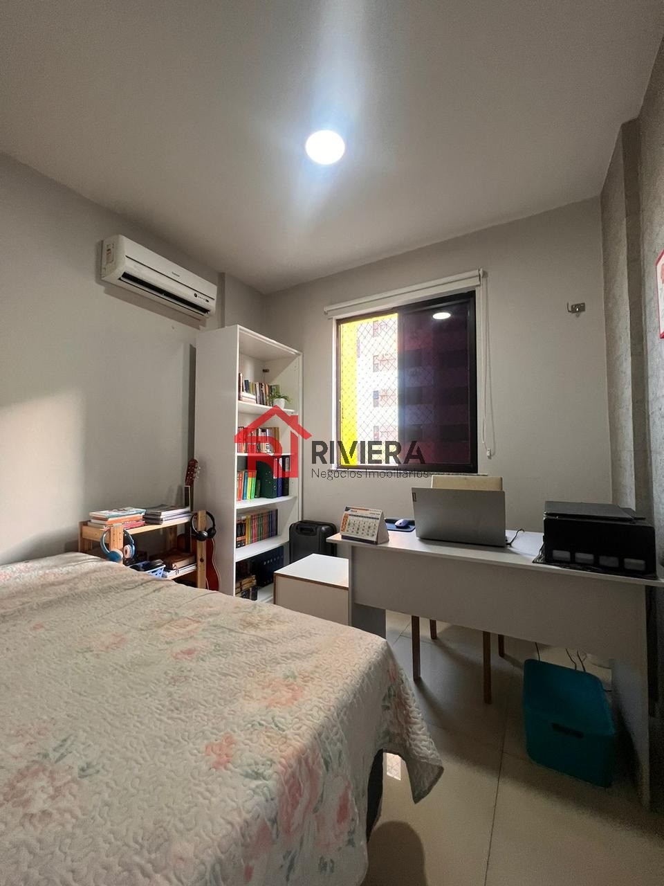 Apartamento à venda com 3 quartos, 85m² - Foto 9