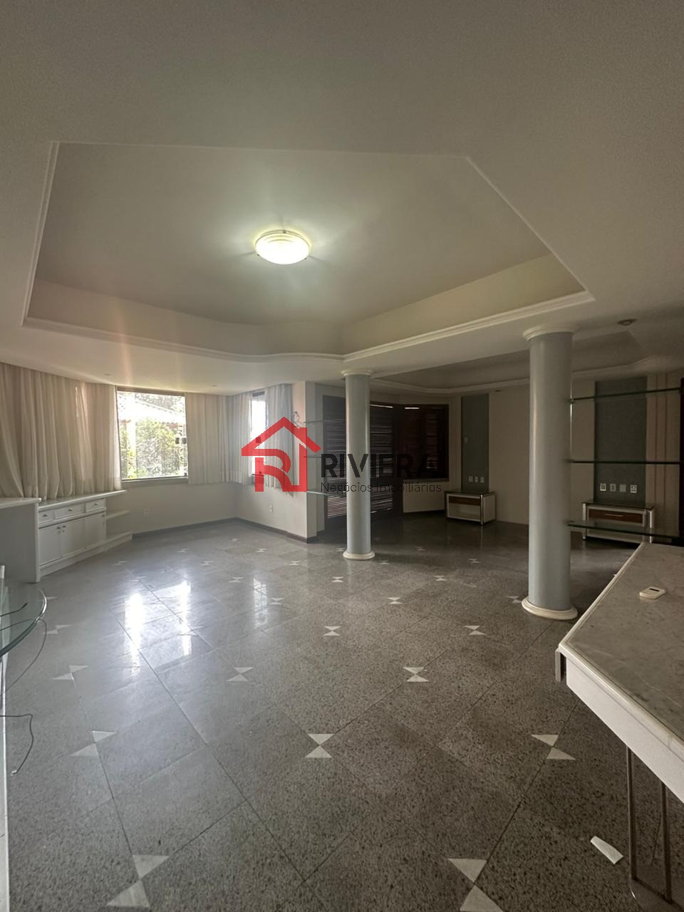 Casa à venda e aluguel com 4 quartos, 1080m² - Foto 27