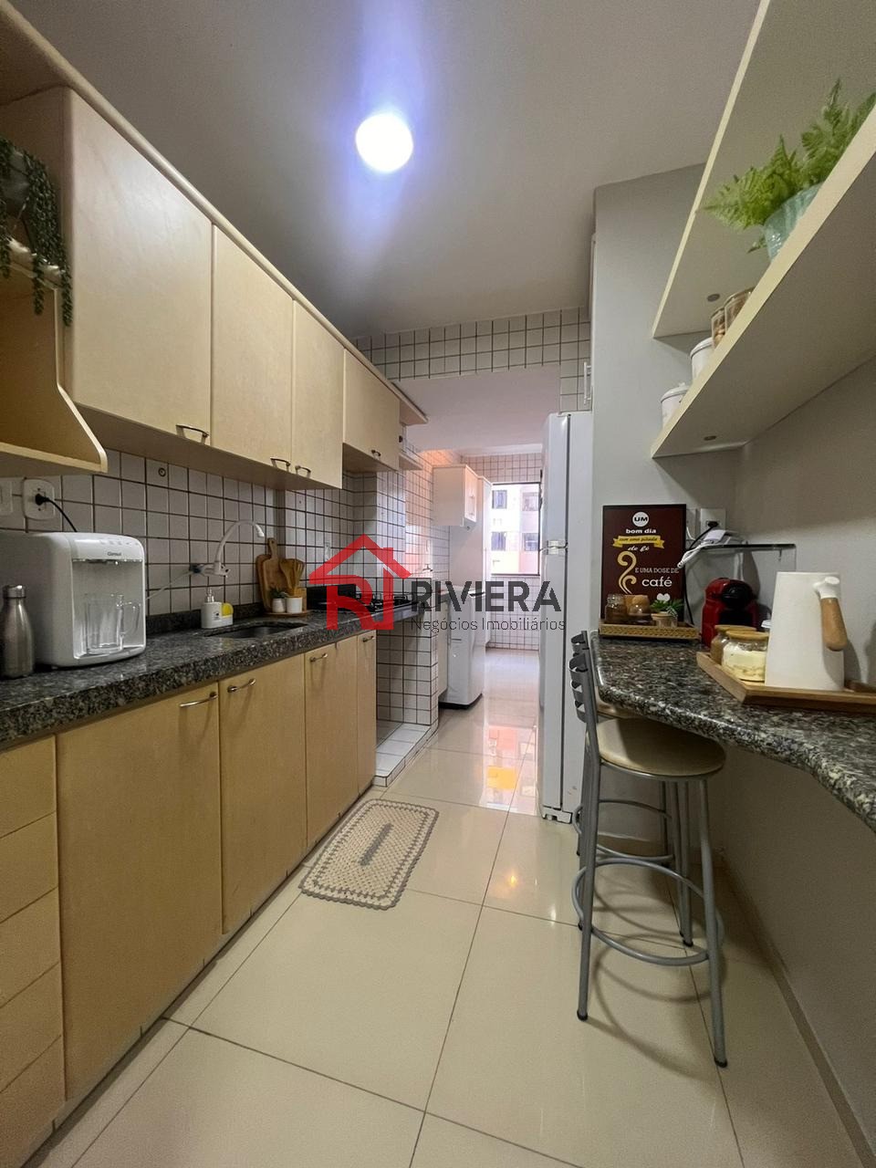 Apartamento à venda com 3 quartos, 85m² - Foto 16