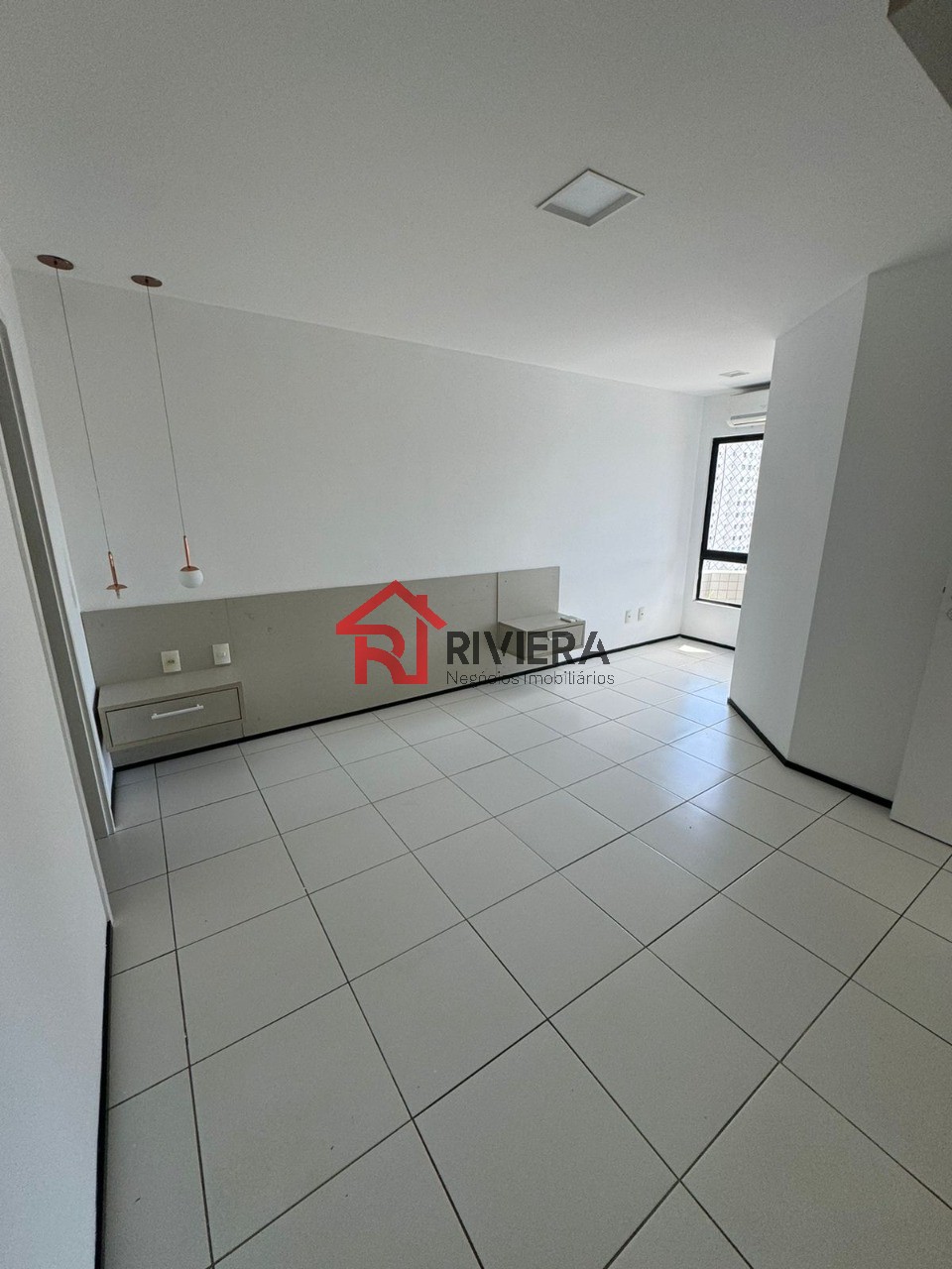 Apartamento à venda com 3 quartos, 117m² - Foto 7