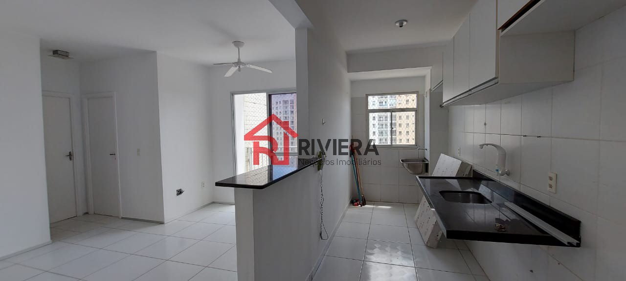 Apartamento à venda com 2 quartos, 58m² - Foto 13