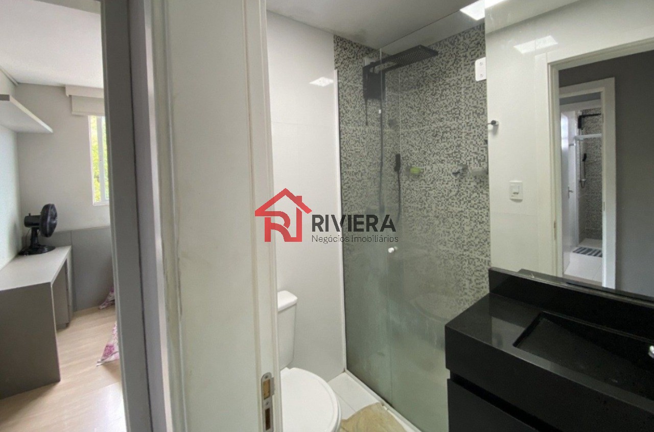 Apartamento à venda com 2 quartos, 65m² - Foto 6