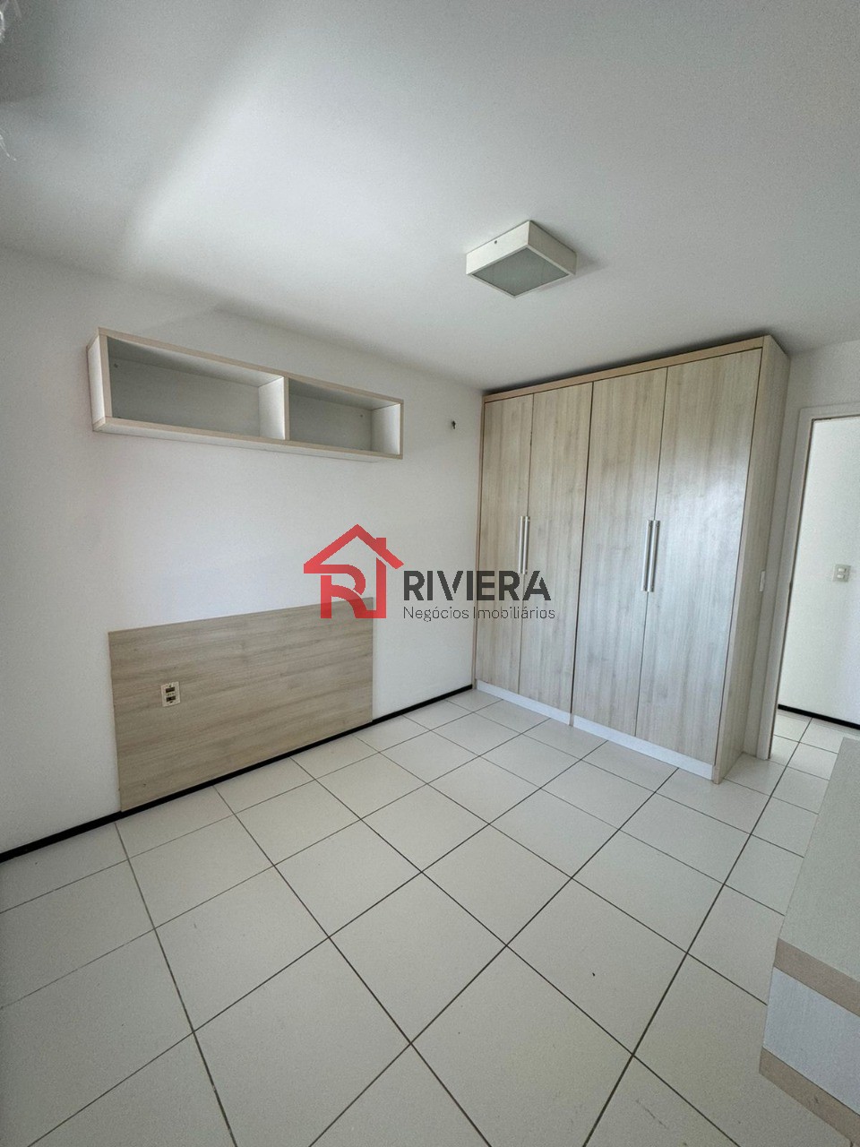 Apartamento à venda com 3 quartos, 117m² - Foto 14