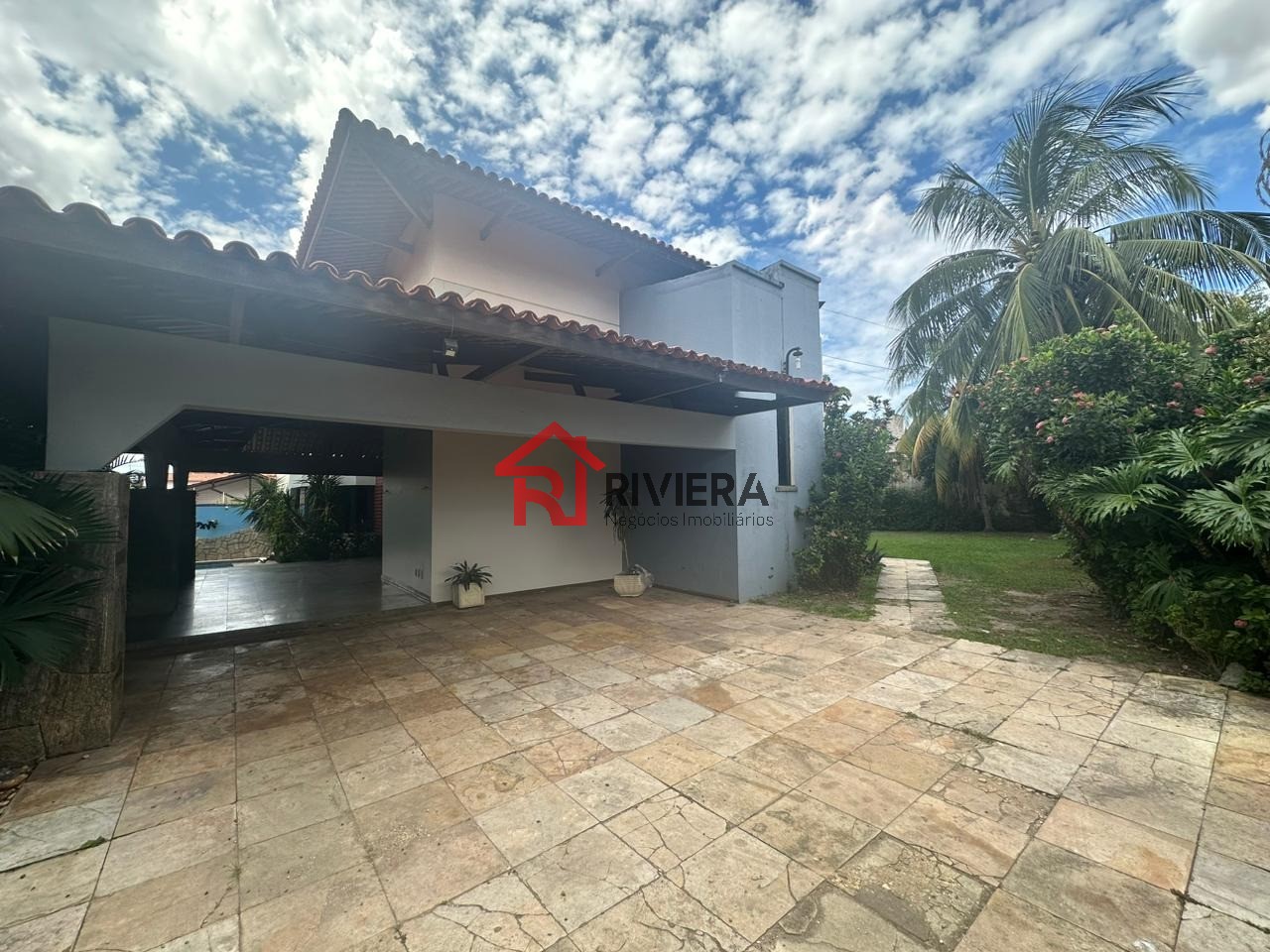 Casa à venda e aluguel com 4 quartos, 1080m² - Foto 32