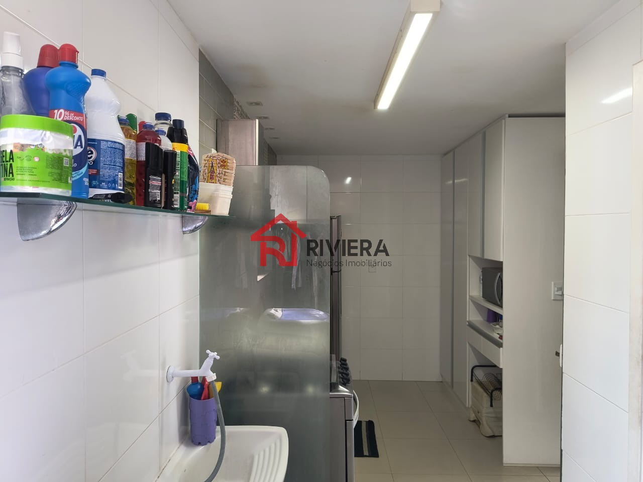 Apartamento à venda com 3 quartos, 82m² - Foto 11