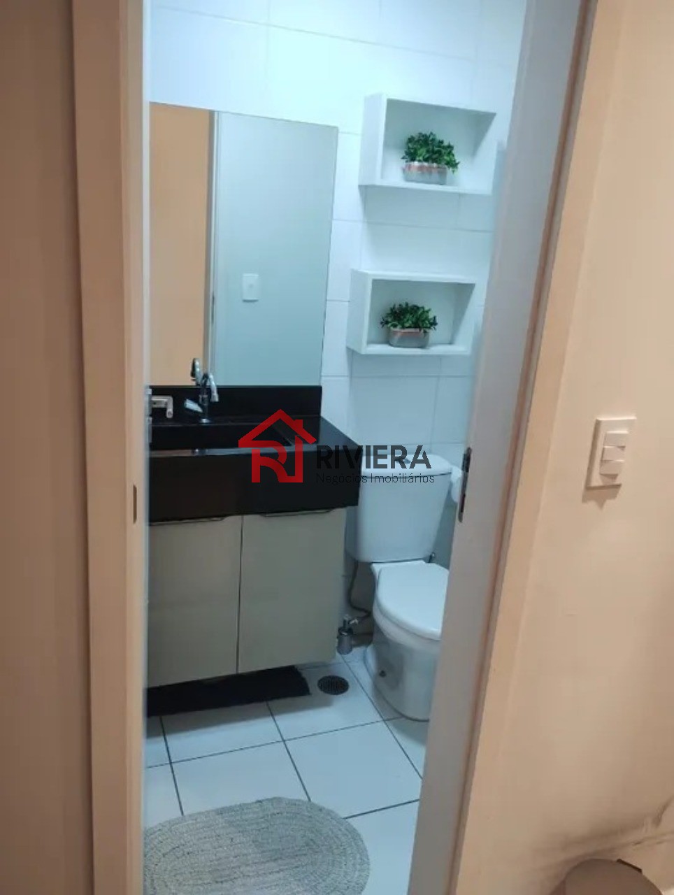 Conjunto Comercial-Sala à venda, 34m² - Foto 4