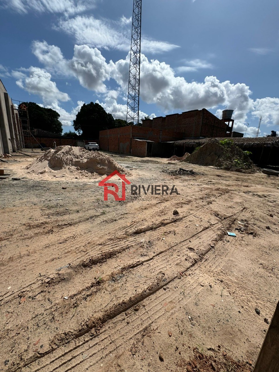 Depósito-Galpão-Armazém para alugar - Foto 5