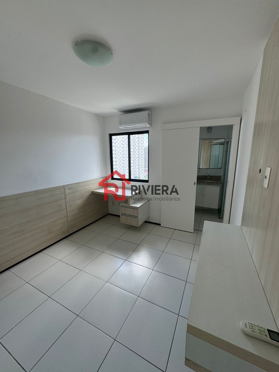 Apartamento à venda com 3 quartos, 117m² - Foto 12