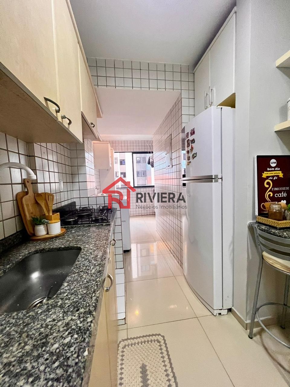 Apartamento à venda com 3 quartos, 85m² - Foto 18