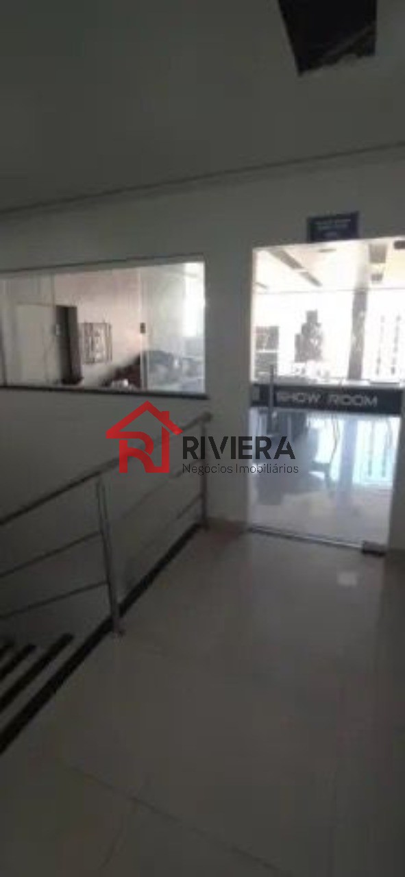 Prédio Inteiro - Foto 5
