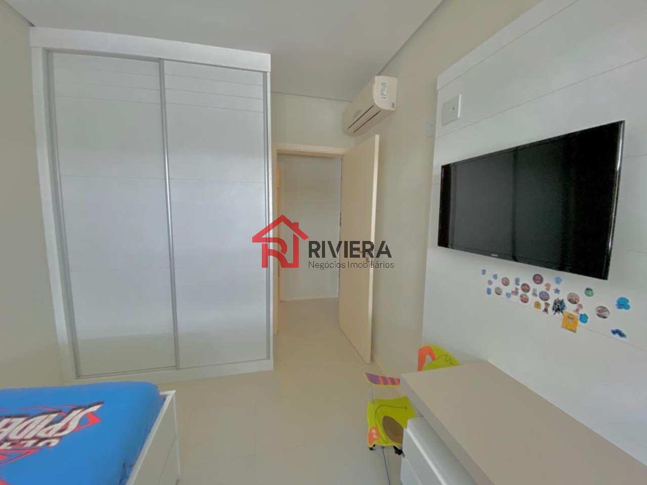 Apartamento à venda com 2 quartos, 72m² - Foto 13