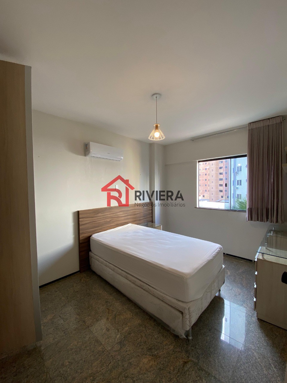 Apartamento à venda com 3 quartos, 140m² - Foto 7