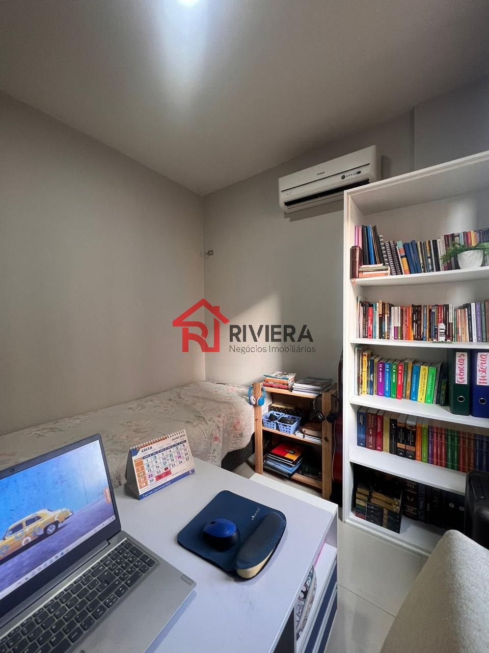 Apartamento à venda com 3 quartos, 85m² - Foto 15