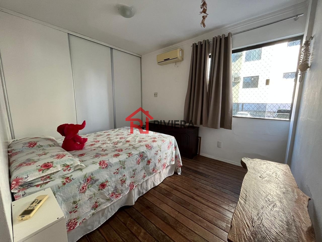 Apartamento à venda com 3 quartos, 127m² - Foto 6