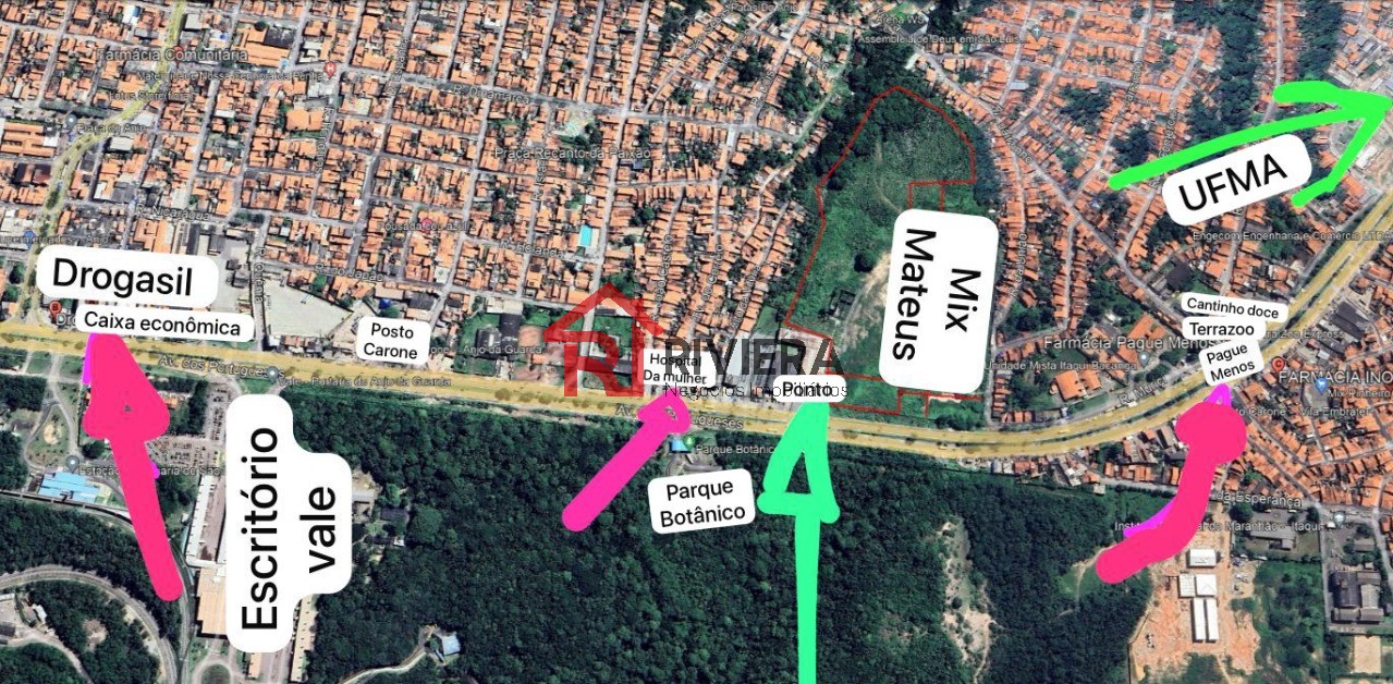 Prédio Inteiro - Foto 3