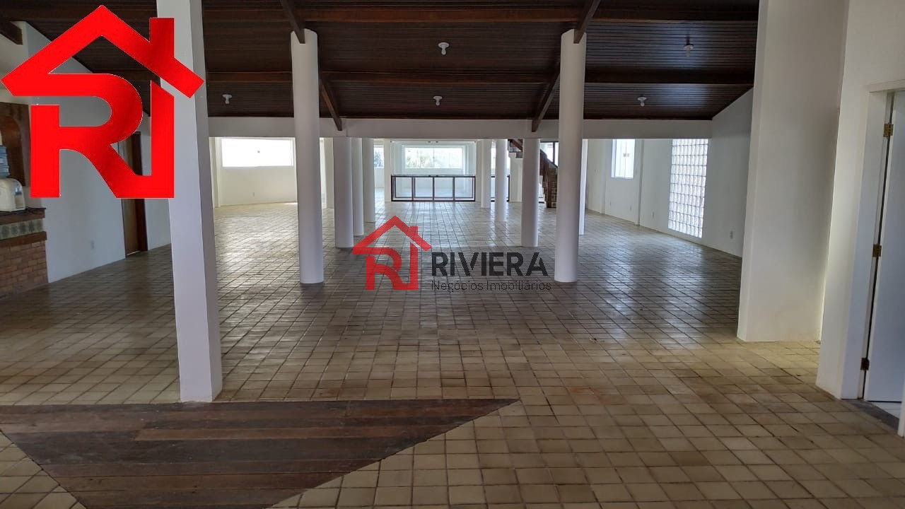 Prédio Inteiro - Foto 3