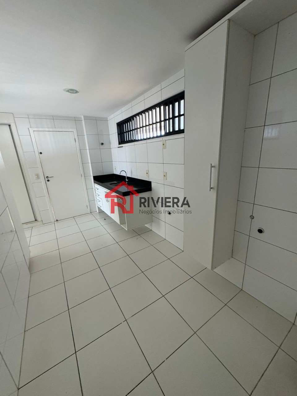 Apartamento à venda com 3 quartos, 117m² - Foto 17