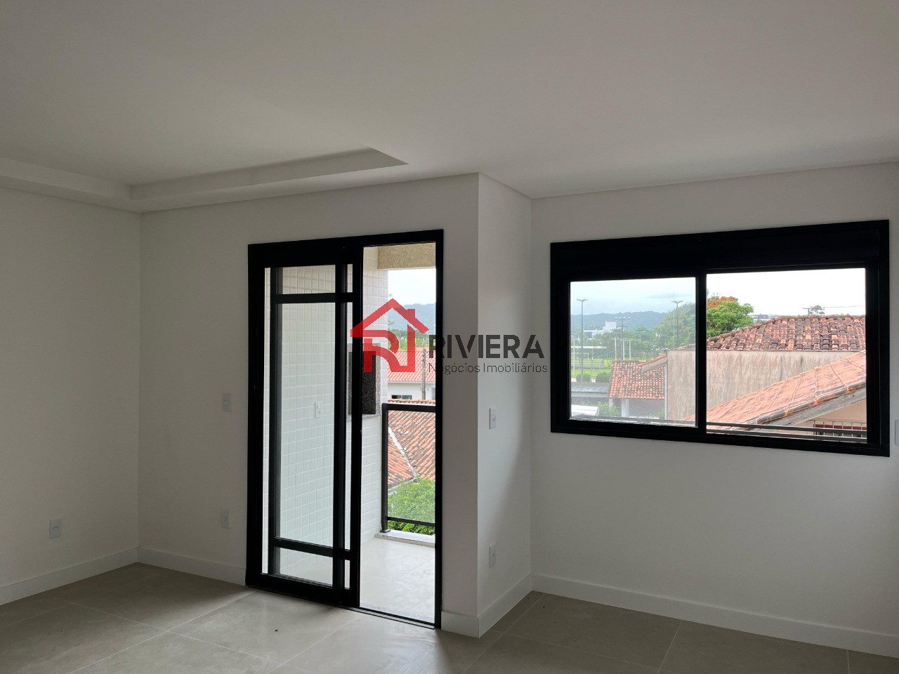 Apartamento à venda com 1 quarto, 40m² - Foto 8