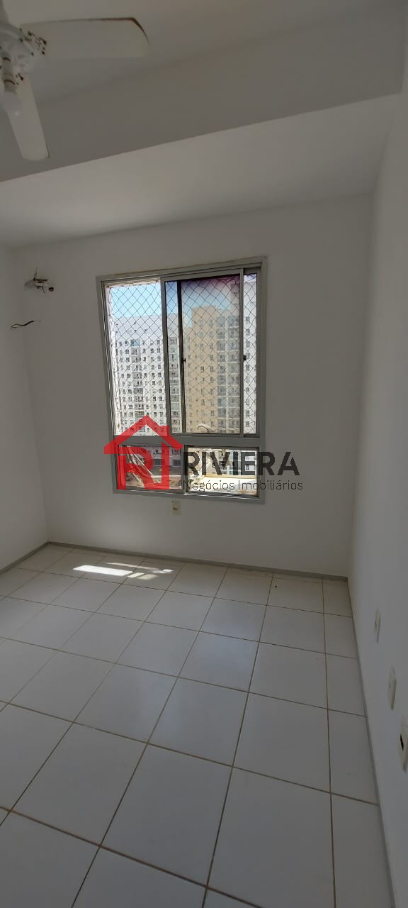 Apartamento à venda com 2 quartos, 58m² - Foto 8