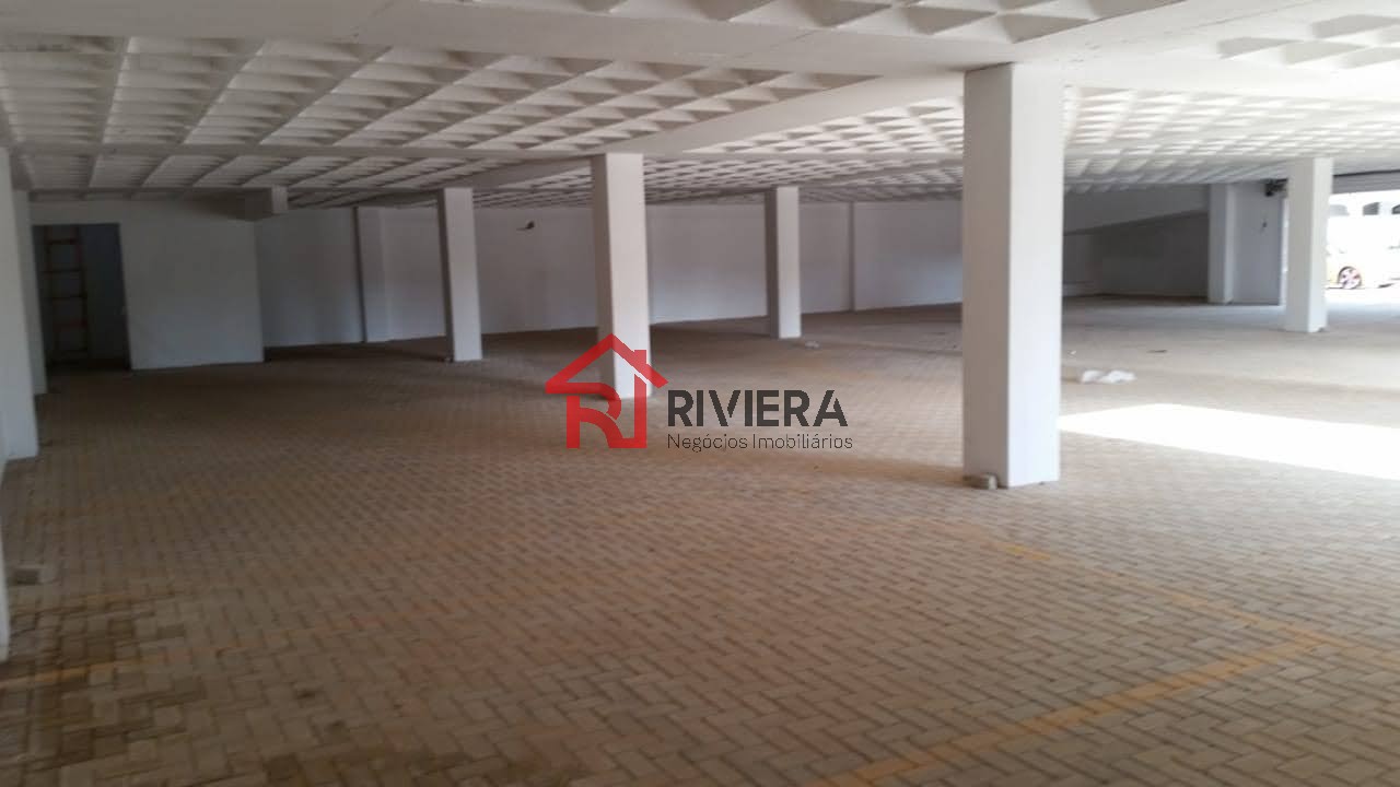 Prédio Inteiro - Foto 2