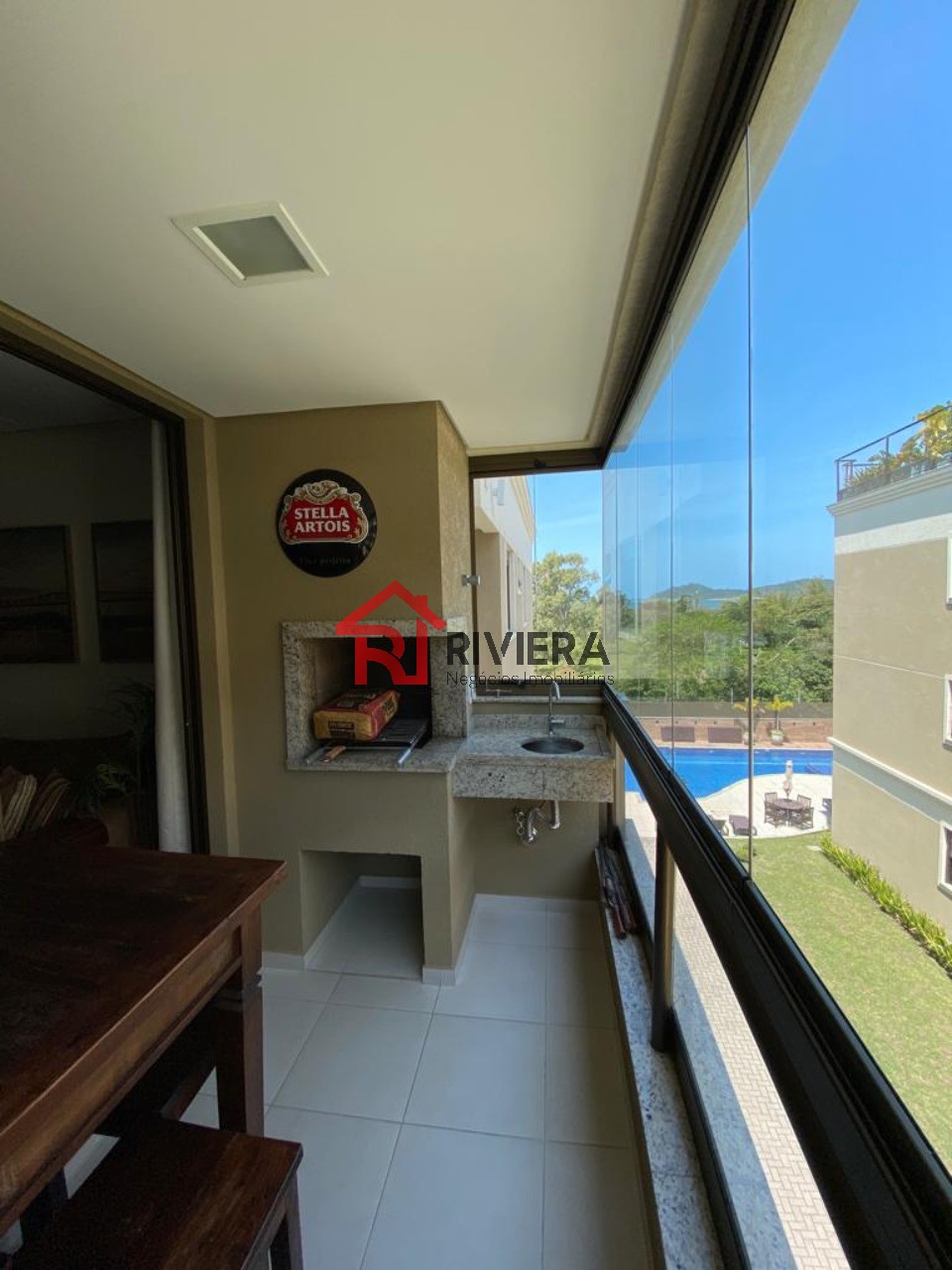 Apartamento à venda com 2 quartos, 72m² - Foto 17