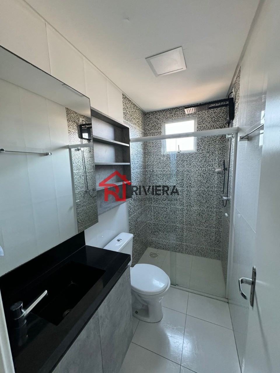 Apartamento à venda com 2 quartos, 65m² - Foto 10