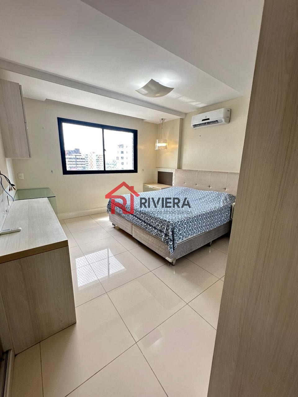 Apartamento para alugar com 4 quartos, 229m² - Foto 5