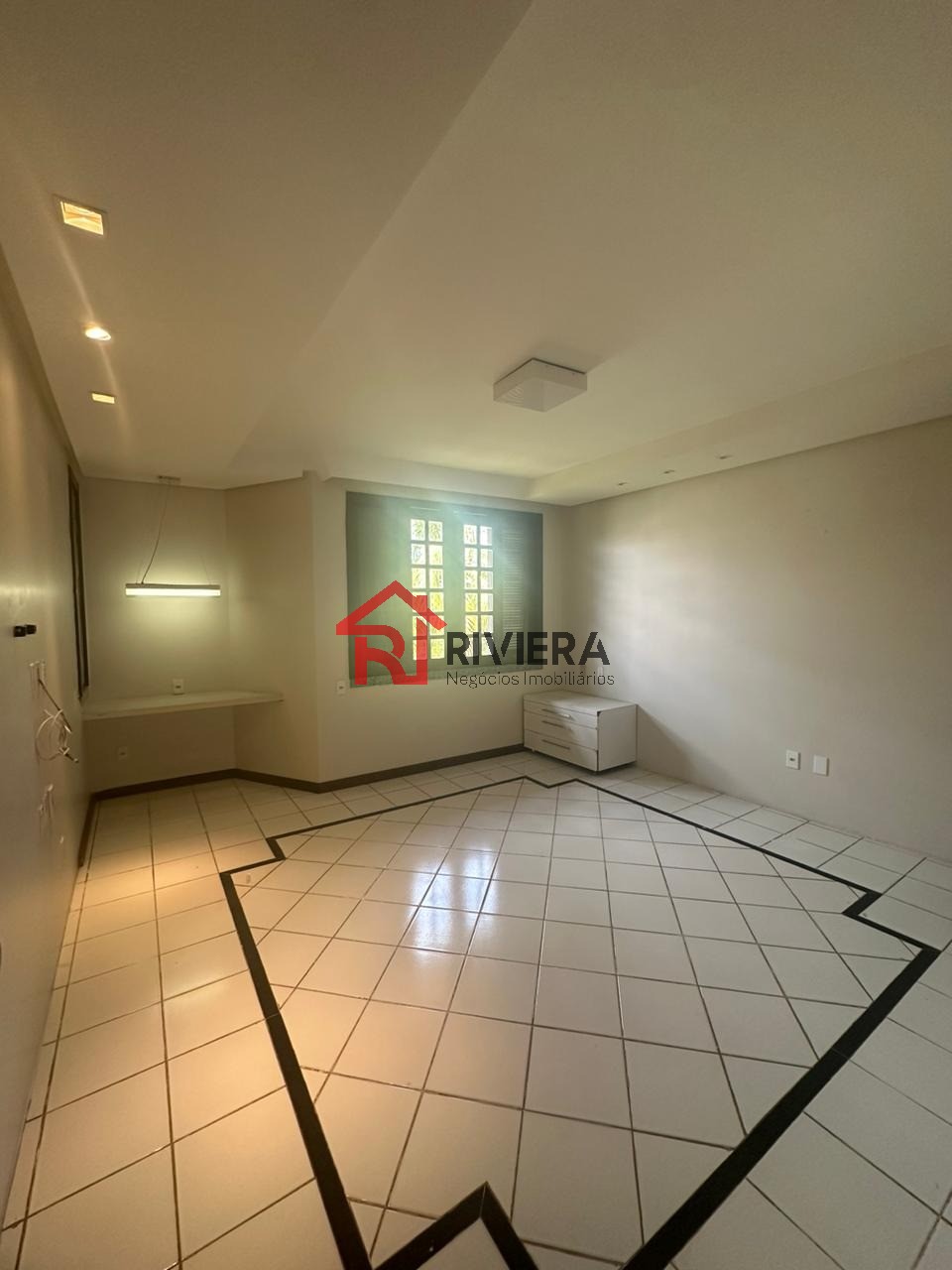 Casa à venda e aluguel com 4 quartos, 1080m² - Foto 26