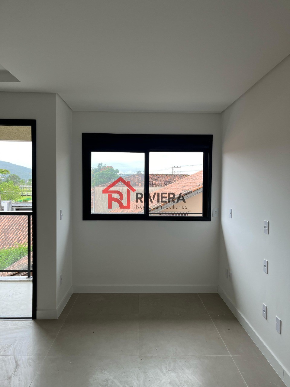 Apartamento à venda com 1 quarto, 40m² - Foto 9