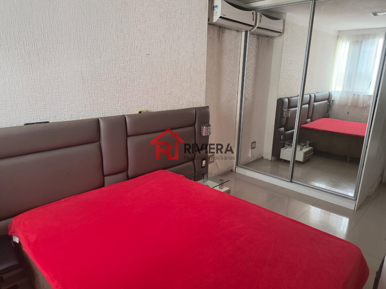 Apartamento à venda com 3 quartos, 82m² - Foto 5