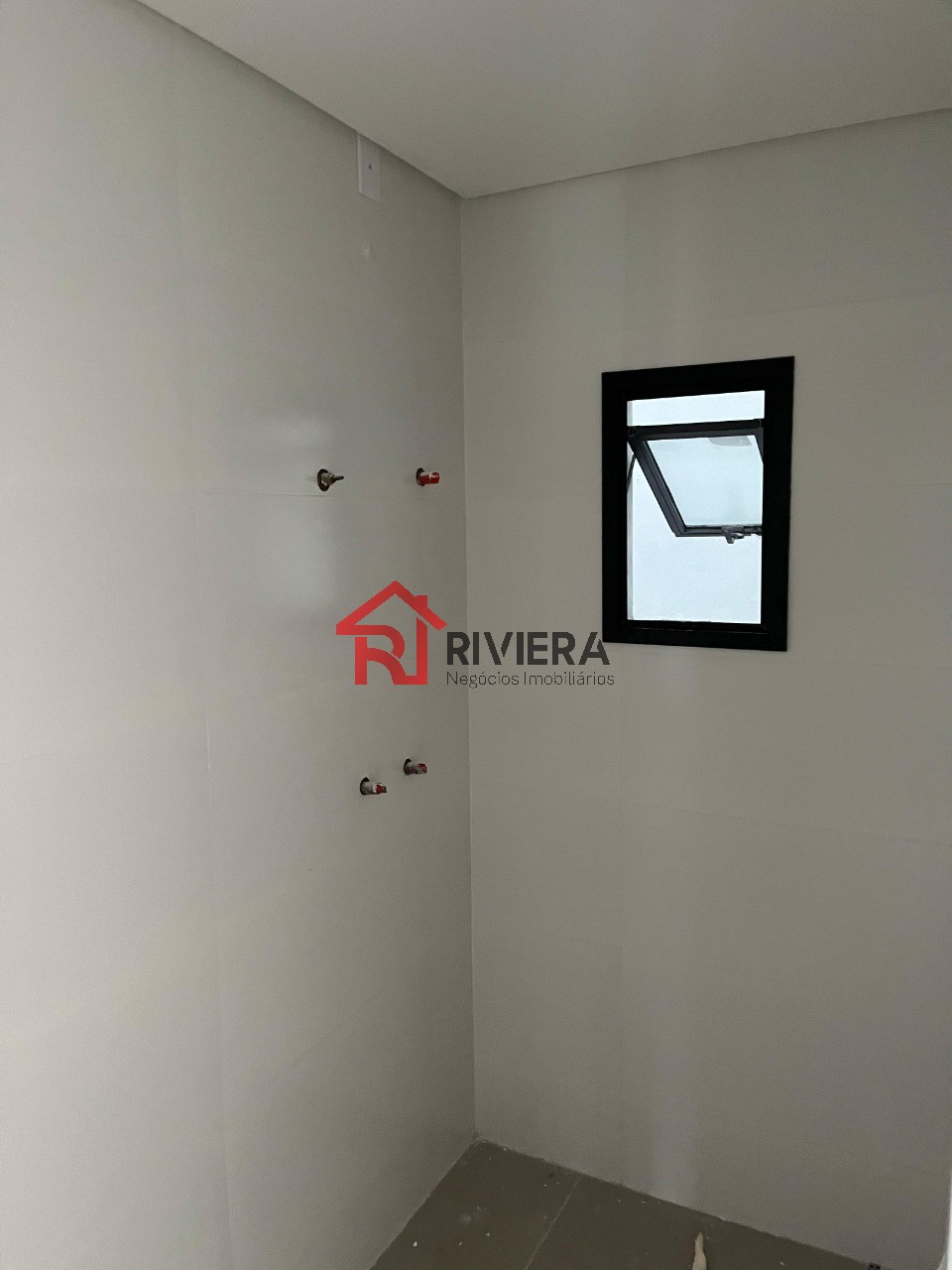 Apartamento à venda com 1 quarto, 40m² - Foto 3