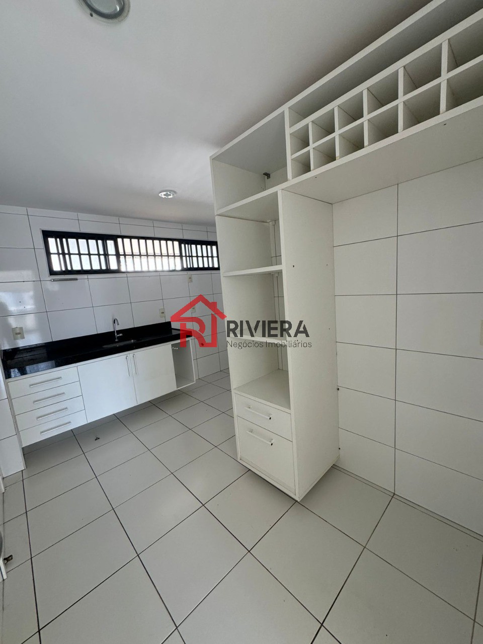 Apartamento à venda com 3 quartos, 117m² - Foto 19