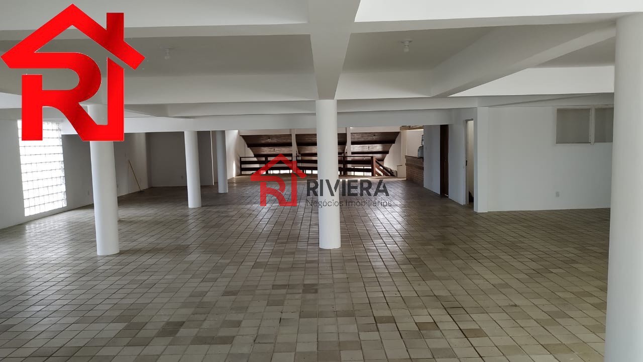 Prédio Inteiro - Foto 8