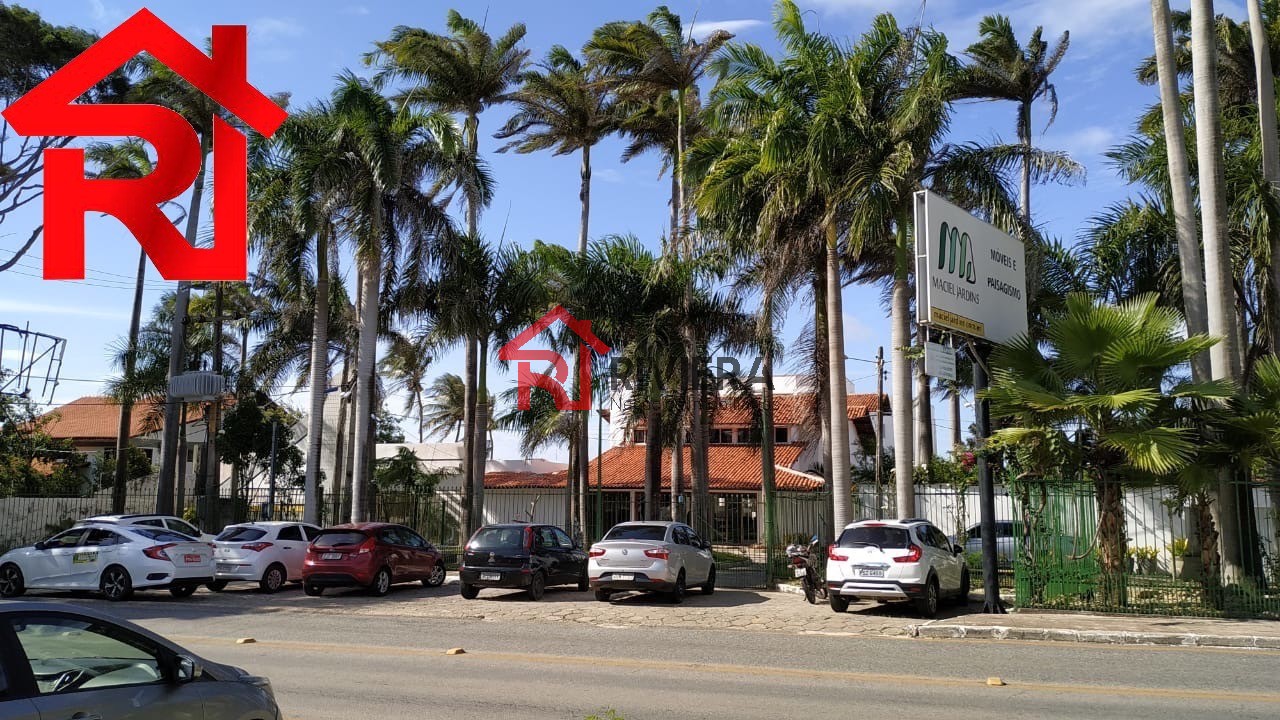 Depósito-Galpão-Armazém para alugar - Foto 28