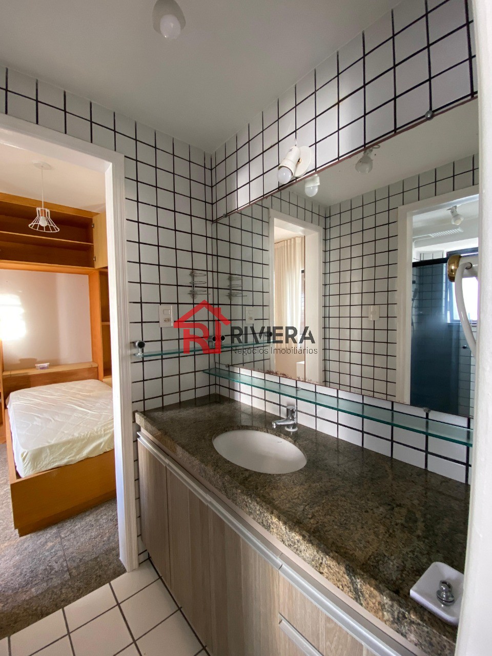 Apartamento à venda com 3 quartos, 140m² - Foto 17