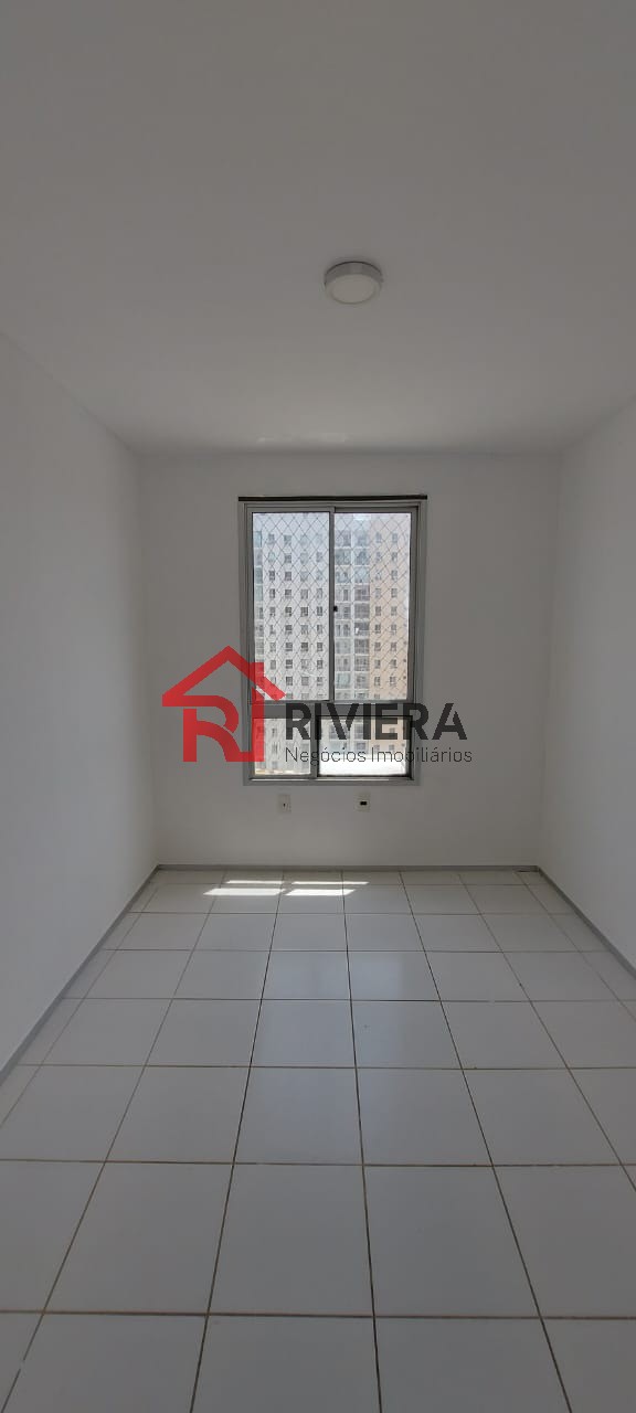 Apartamento à venda com 2 quartos, 58m² - Foto 6