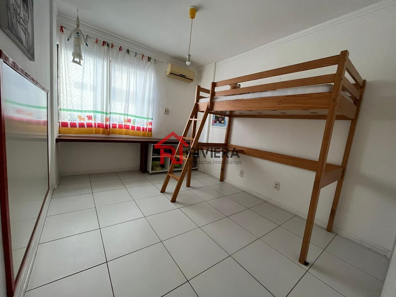 Apartamento à venda com 3 quartos, 127m² - Foto 9