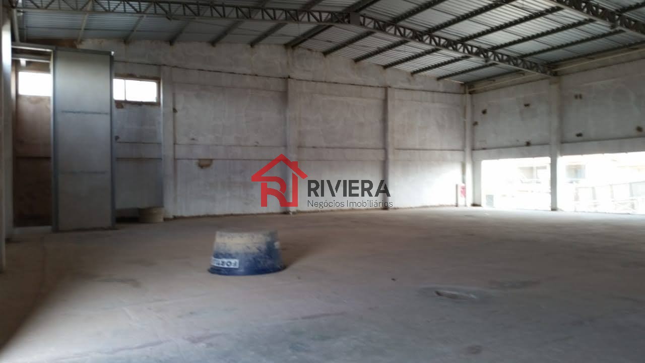 Prédio Inteiro - Foto 6