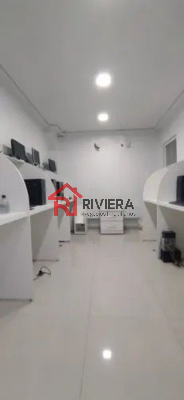 Prédio Inteiro - Foto 6